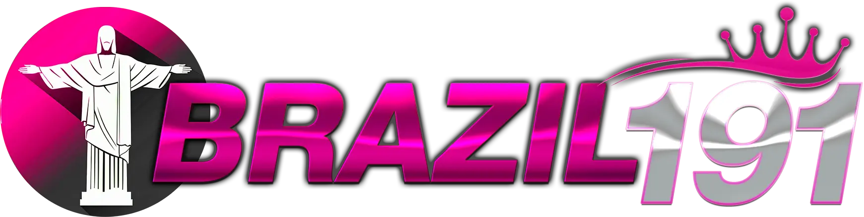 brazil191 แหล่งรวมความบันเทิงและการเดิมพันออนไลน์